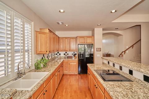 1466 E Sagebrush St, Gilbert, AZ 85296 photo 6