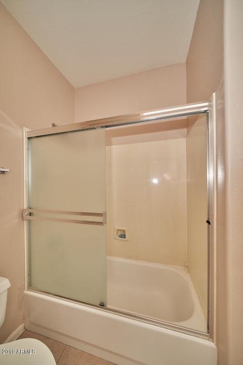 1466 E Sagebrush St, Gilbert, AZ 85296 photo 21