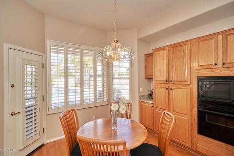 1466 E Sagebrush St, Gilbert, AZ 85296 photo 10