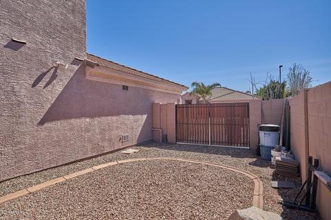 1466 E Sagebrush St, Gilbert, AZ 85296 photo 36