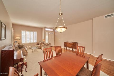 1466 E Sagebrush St, Gilbert, AZ 85296 photo 3