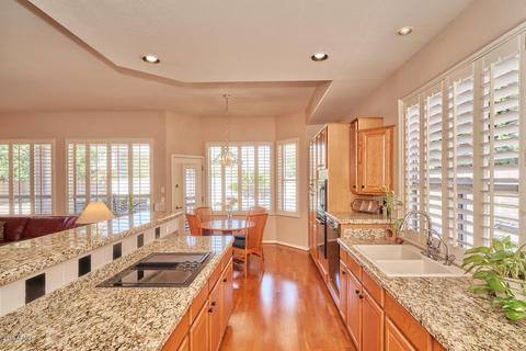 1466 E Sagebrush St, Gilbert, AZ 85296 photo 9
