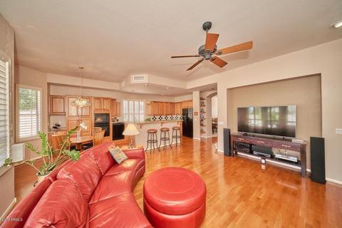 1466 E Sagebrush St, Gilbert, AZ 85296 photo 13