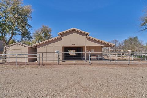 1466 E Sagebrush St, Gilbert, AZ 85296 photo 40
