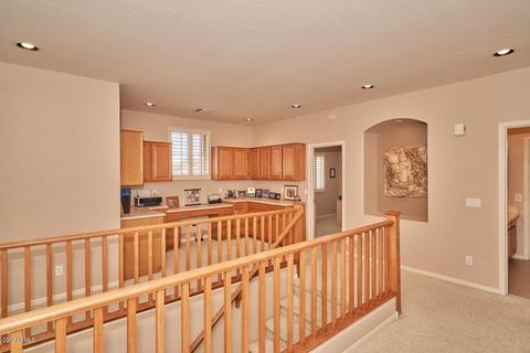 1466 E Sagebrush St, Gilbert, AZ 85296 photo 18