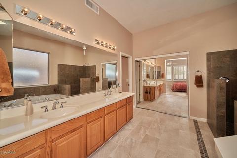 1466 E Sagebrush St, Gilbert, AZ 85296 photo 16