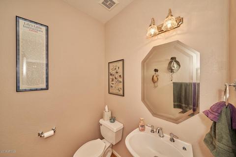1466 E Sagebrush St, Gilbert, AZ 85296 photo 14