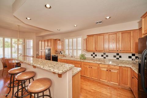 1466 E Sagebrush St, Gilbert, AZ 85296 photo 7