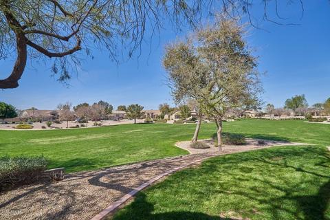1466 E Sagebrush St, Gilbert, AZ 85296 photo 39