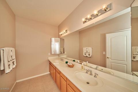 1466 E Sagebrush St, Gilbert, AZ 85296 photo 20
