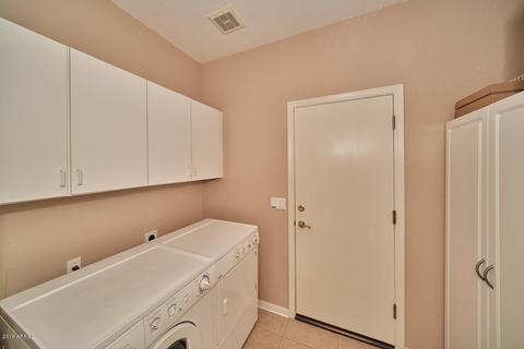 1466 E Sagebrush St, Gilbert, AZ 85296 photo 26