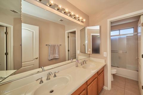 1466 E Sagebrush St, Gilbert, AZ 85296 photo 25