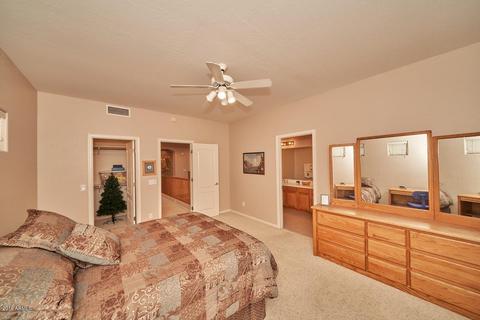 1466 E Sagebrush St, Gilbert, AZ 85296 photo 19