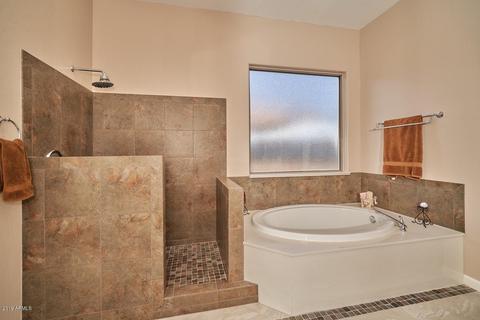 1466 E Sagebrush St, Gilbert, AZ 85296 photo 17