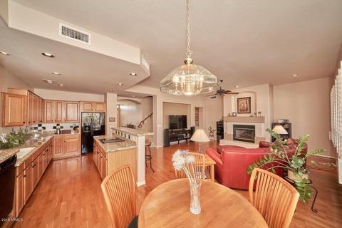1466 E Sagebrush St, Gilbert, AZ 85296 photo 11