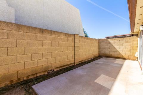 1923 E Duke Dr, Tempe, AZ 85283 photo 13