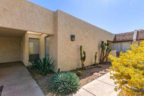 1923 E Duke Dr, Tempe, AZ 85283 photo 1