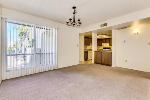 1923 E Duke Dr, Tempe, AZ 85283 photo 4