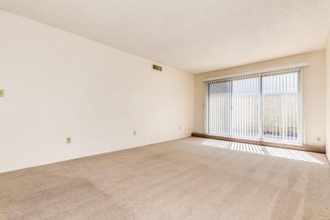 1923 E Duke Dr, Tempe, AZ 85283 photo 11