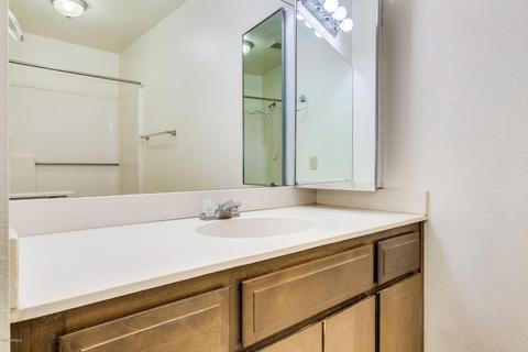 1923 E Duke Dr, Tempe, AZ 85283 photo 8