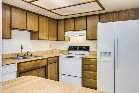 1923 E Duke Dr, Tempe, AZ 85283 photo 3