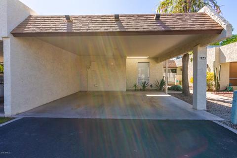 1923 E Duke Dr, Tempe, AZ 85283 photo 2