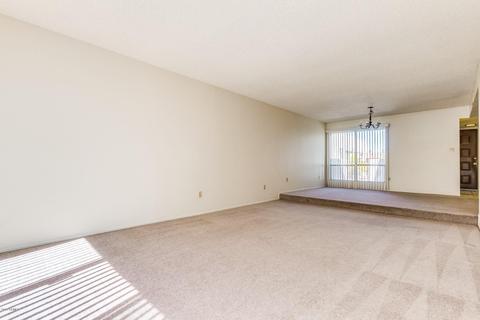 1923 E Duke Dr, Tempe, AZ 85283 photo 5