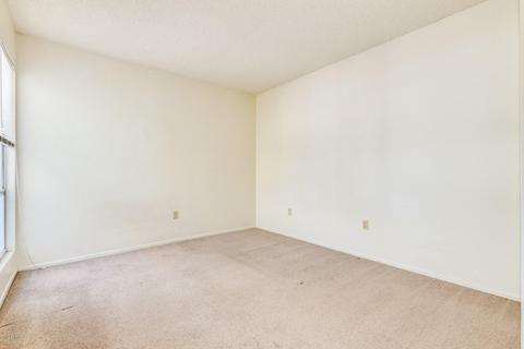 1923 E Duke Dr, Tempe, AZ 85283 photo 6