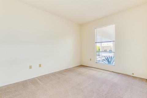 1923 E Duke Dr, Tempe, AZ 85283 photo 7