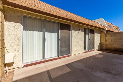 1923 E Duke Dr, Tempe, AZ 85283 photo 12