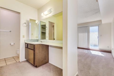 1923 E Duke Dr, Tempe, AZ 85283 photo 10