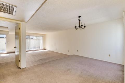 1923 E Duke Dr, Tempe, AZ 85283 photo 9