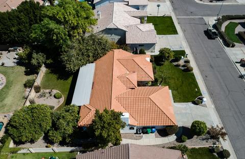 2034 E Laurel Cir, Mesa, AZ 85213 photo 18
