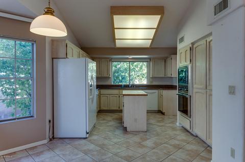 2034 E Laurel Cir, Mesa, AZ 85213 photo 22