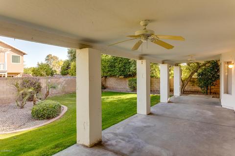 2034 E Laurel Cir, Mesa, AZ 85213 photo 9