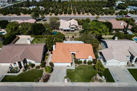 2034 E Laurel Cir, Mesa, AZ 85213 photo 12
