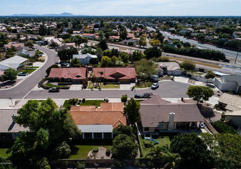 2034 E Laurel Cir, Mesa, AZ 85213 photo 15