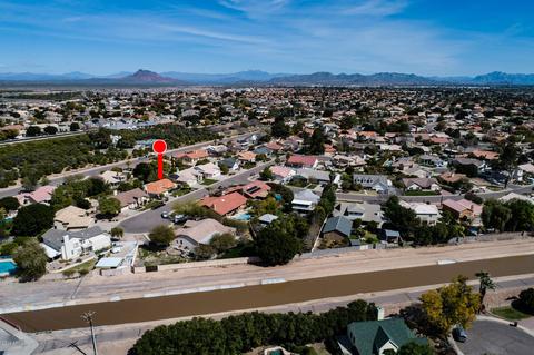2034 E Laurel Cir, Mesa, AZ 85213 photo 17