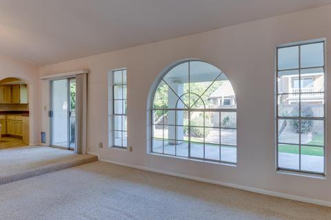 2034 E Laurel Cir, Mesa, AZ 85213 photo 20