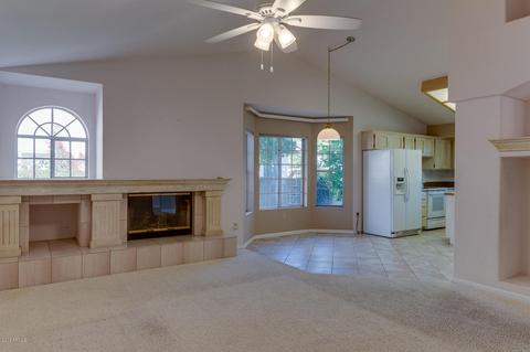 2034 E Laurel Cir, Mesa, AZ 85213 photo 24
