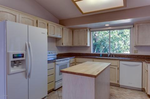2034 E Laurel Cir, Mesa, AZ 85213 photo 23