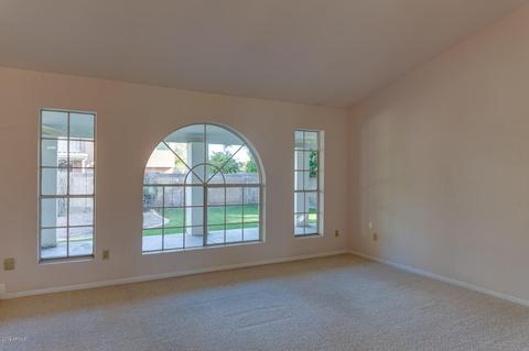 2034 E Laurel Cir, Mesa, AZ 85213 photo 19
