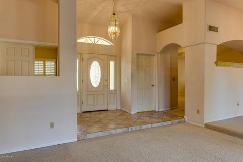 2034 E Laurel Cir, Mesa, AZ 85213 photo 21