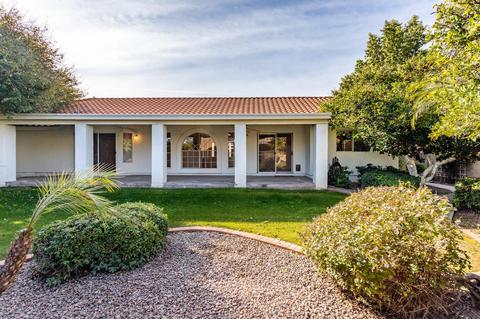 2034 E Laurel Cir, Mesa, AZ 85213 photo 10
