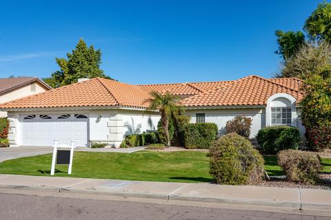 2034 E Laurel Cir, Mesa, AZ 85213 photo 5