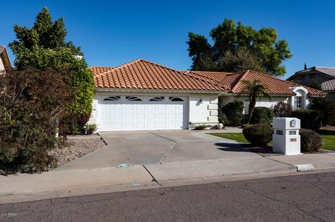 2034 E Laurel Cir, Mesa, AZ 85213 photo 3