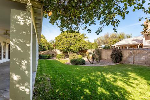 2034 E Laurel Cir, Mesa, AZ 85213 photo 8