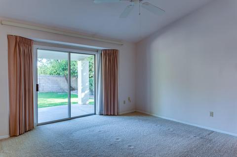 2034 E Laurel Cir, Mesa, AZ 85213 photo 25