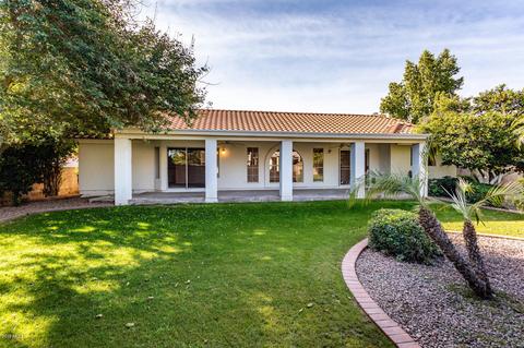 2034 E Laurel Cir, Mesa, AZ 85213 photo 7