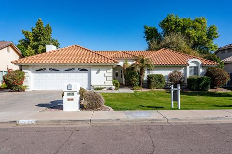 2034 E Laurel Cir, Mesa, AZ 85213 photo 4